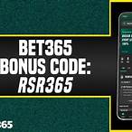 palmer bet bonus code